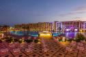 Тур Albatros White Beach Resort -  Фото 14