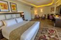 Тур Albatros White Beach Resort -  Фото 19