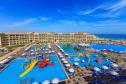 Тур Albatros White Beach Resort -  Фото 2