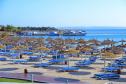 Тур Albatros White Beach Resort -  Фото 8