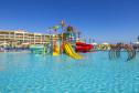Тур Albatros White Beach Resort -  Фото 5