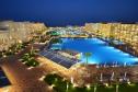 Тур Albatros White Beach Resort -  Фото 6