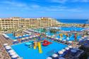 Тур Albatros White Beach Resort -  Фото 1