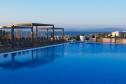 Отель Kipriotis Panorama Hotel & Suites -  Фото 2