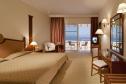 Отель Kipriotis Panorama Hotel & Suites -  Фото 4