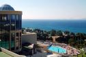 Отель Kipriotis Panorama Hotel & Suites -  Фото 1