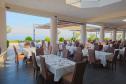 Отель Kipriotis Panorama Hotel & Suites -  Фото 8