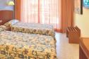Тур Oasis Park Suites Lloret -  Фото 2