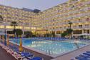 Отель Oasis Park Suites Lloret -  Фото 3