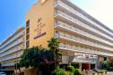 Тур Oasis Park Suites Lloret -  Фото 1