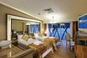 Отель Granada Luxury Resort & Spa -  Фото 3