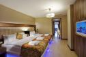 Отель Granada Luxury Resort & Spa -  Фото 2