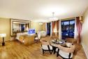 Отель Granada Luxury Resort & Spa -  Фото 7