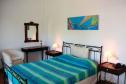 Тур Ionian Beach Bungalows Resort -  Фото 2