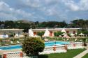 Тур Ionian Beach Bungalows Resort -  Фото 4