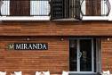 Отель Miranda -  Фото 5