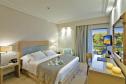 Тур Rodos Park Suites & Spa -  Фото 3