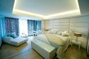 Тур Rodos Park Suites & Spa -  Фото 7