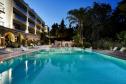 Тур Rodos Park Suites & Spa -  Фото 1