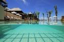 Тур Gaya Island Resort -  Фото 2
