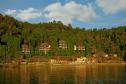Тур Gaya Island Resort -  Фото 1