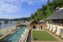 Тур Gaya Island Resort -  Фото 6
