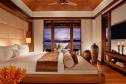 Тур Gaya Island Resort -  Фото 4