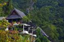 Тур Gaya Island Resort -  Фото 3