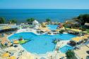 Отель Mitsis Serita Beach Hotel -  Фото 2