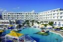 Отель Mitsis Serita Beach Hotel -  Фото 1