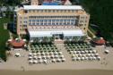 Отель Adriatik -  Фото 2