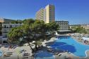 Отель Sol Barbados -  Фото 2