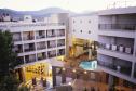 Отель Santa Marina Hotel Agios Nikolaos -  Фото 4