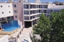 Отель Santa Marina Hotel Agios Nikolaos -  Фото 1