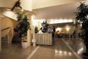 Отель Santa Marina Hotel Agios Nikolaos -  Фото 2