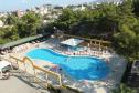 Тур Tuntas Family Suites Kusadasi -  Фото 5