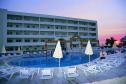 Тур Tuntas Family Suites Kusadasi -  Фото 1