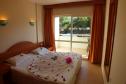 Тур Tuntas Family Suites Kusadasi -  Фото 6