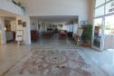 Тур Tuntas Family Suites Kusadasi -  Фото 2
