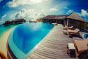 Тур Lily Beach Resort & Spa -  Фото 13
