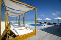 Тур Lily Beach Resort & Spa -  Фото 4