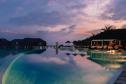Тур Lily Beach Resort & Spa -  Фото 10