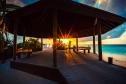 Тур Lily Beach Resort & Spa -  Фото 20