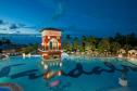 Отель Sandals Grande Antigua Resort & Spa -  Фото 5