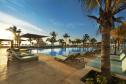 Отель Viva Wyndham Fortuna Beach -  Фото 4