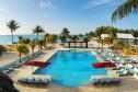 Отель Viva Wyndham Fortuna Beach -  Фото 5