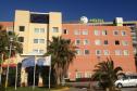 Отель Hotel B&B Alicante -  Фото 5