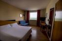 Отель Hotel B&B Alicante -  Фото 2