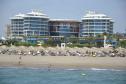 Тур Baia Hotels Lara -  Фото 1