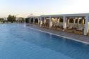 Тур Baia Hotels Lara -  Фото 2